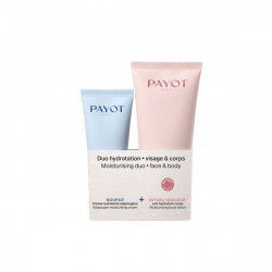 Aftershave Gel Payot Rituel...