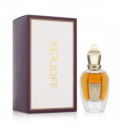 Unisex Perfume Xerjoff...
