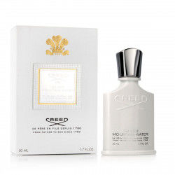 Men's Perfume Creed Silver...