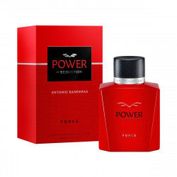 Perfume Homem Antonio...