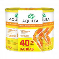 Joints supplement Aquilea...