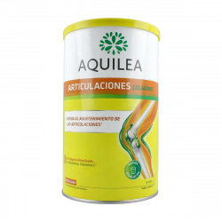Joints supplement Aquilea...