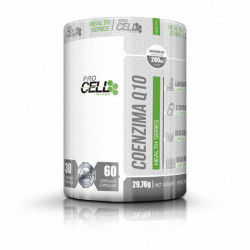 Coenzyme Q-10 Procell...