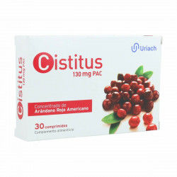 Food Supplement Cistitus...