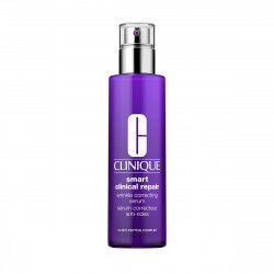 Anti-Wrinkle Serum Clinique...