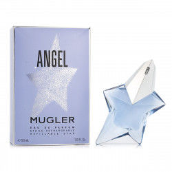 Perfume Mujer Mugler Angel...