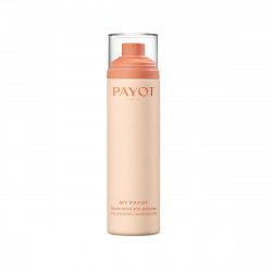 Aftershave Gel Payot Brume...