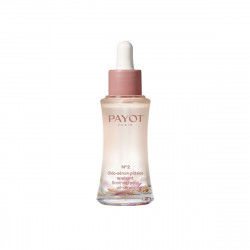 Day Cream Payot N°2...