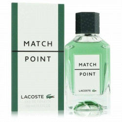 Perfume Homem Matchpoint...