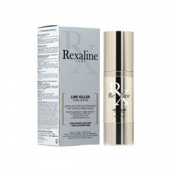 Anti-Wrinkle Serum Rexaline...