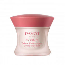Cream for Eye Area Payot...