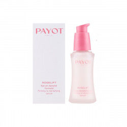 Day Cream Payot Roselift...