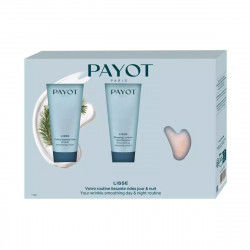 Women's Cosmetics Set Payot...