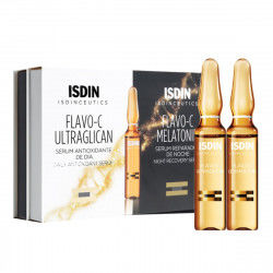 Antioxidans- Serum Isdin...
