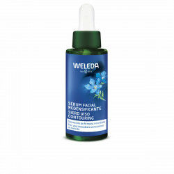 Antifaltenserum Weleda Blue...