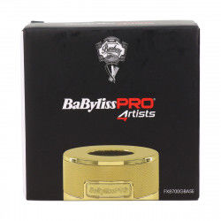 Ladestation Babyliss Stand...