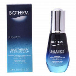 Sérum Antiedad BLUE THERAPY...