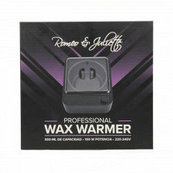 Wax heater Albi Pro 2824...