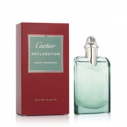 Unisex-Parfüm Cartier...