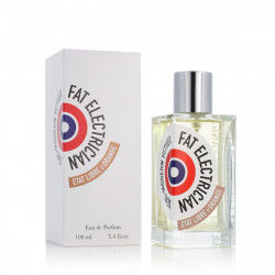 Men's Perfume Etat Libre...