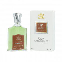 Men's Perfume Creed...