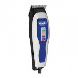 Hair Clippers Wahl 13950465...