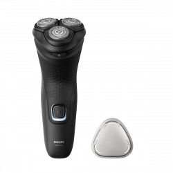 Electric shaver Philips...
