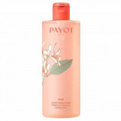 Facial Cleansing Gel Payot...