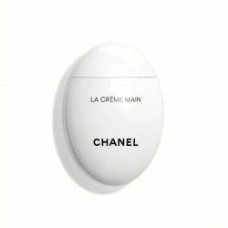 Hand Cream Chanel LA CRÈME...
