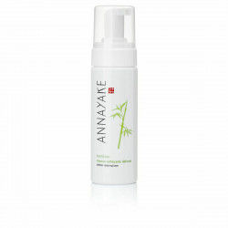 Cleansing Mousse Annayake...