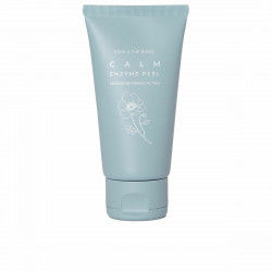 Facial Exfoliator Vera &...