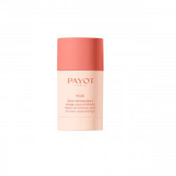 Make-up Remover Oil Payot...