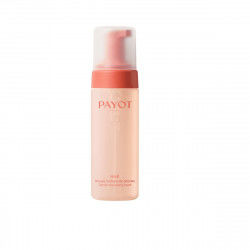 Cleansing Foam Payot Nue...