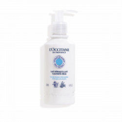 Cleansing Lotion L'Occitane...