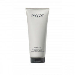 Facial Cleansing Gel Payot...