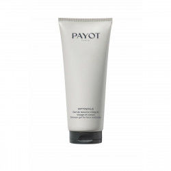 Gel de Limpeza Facial Payot...