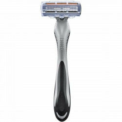Manual shaving razor Bic...
