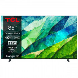 Smart TV TCL 85C855 4K...
