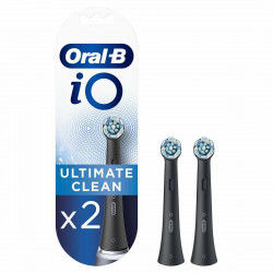 Replacement Head Oral-B CB2...