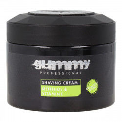 Rasiercreme Gummy Shaving...