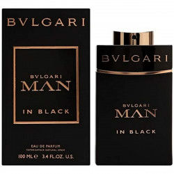 Perfume Hombre Bvlgari Man...