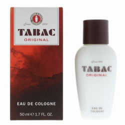 Perfume Hombre Tabac...