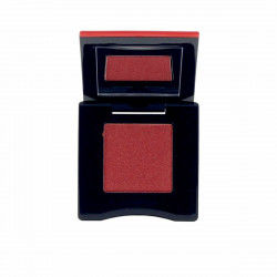 Eyeshadow Shiseido Pop...