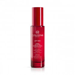 Facial Serum Collistar Lift...