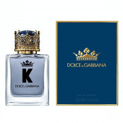 Perfume Homem D&G K Pour...