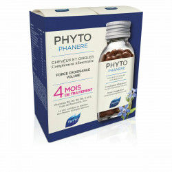 Complemento Alimentar Phyto...