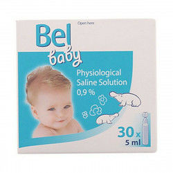Saline Solution Baby Bel...