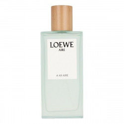 Perfume Homem Loewe...