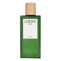 Perfume Mulher Loewe Agua...