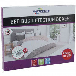 Insect trap Weitech Bedbugs...